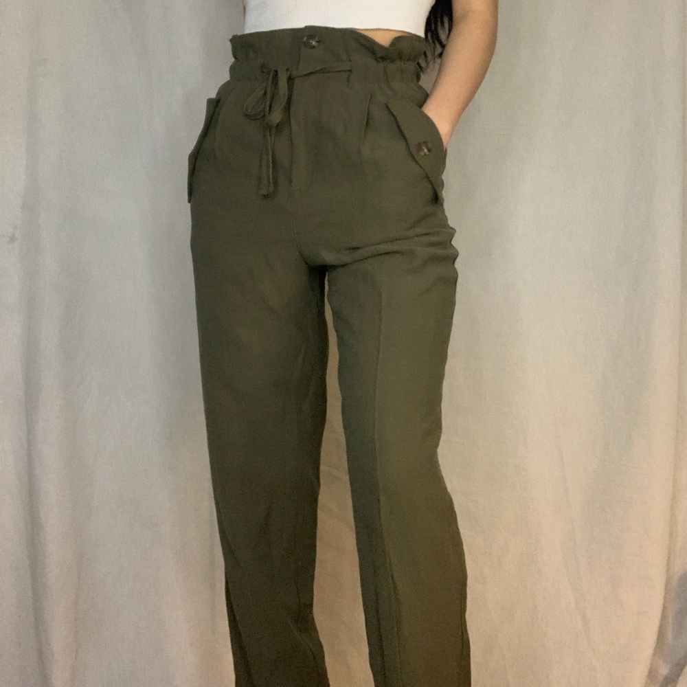 SOLD - Picture 4 of 4